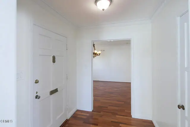 3411 Cochran Avenue, Los Angeles, CA 90016 - #3