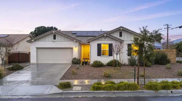 9019 Black Thorn Street, Riverside, CA 92509