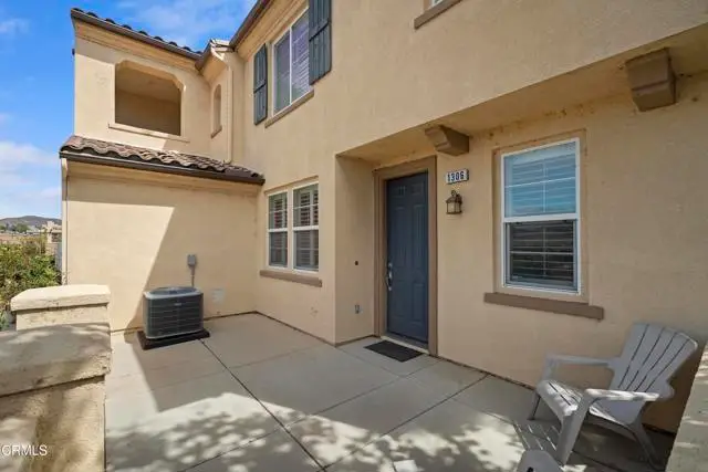 1800 Lakeshore Drive  #1306, Lake Elsinore, CA 92530 - #1