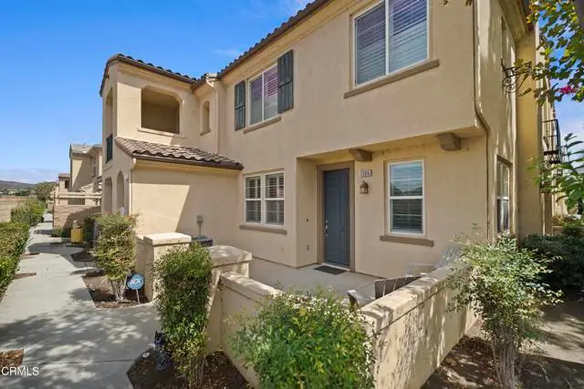 1800 Lakeshore Drive  #1306, Lake Elsinore, CA 92530 - #2