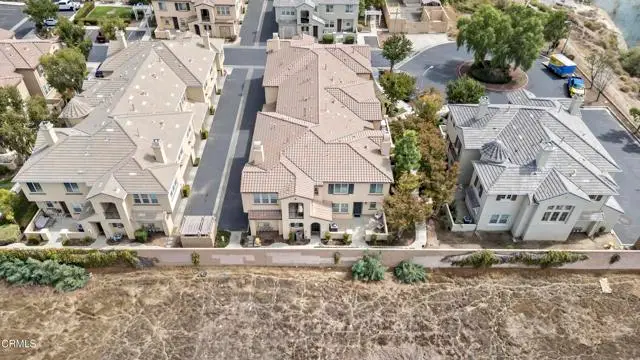 1800 Lakeshore Drive  #1306, Lake Elsinore, CA 92530 - #3