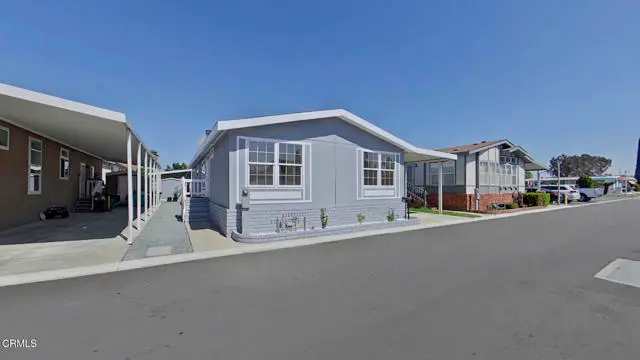 19127 Pioneer Boulevard  #45, Cerritos, CA 90703 - #2