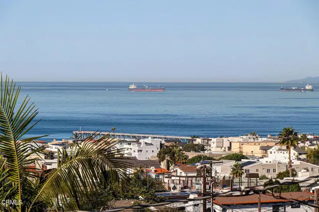 1202 1st Street, Hermosa Beach, CA 90254 - #1