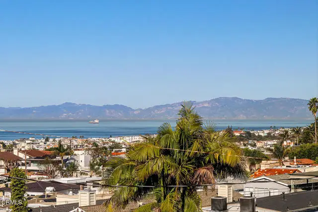 1202 1st Street, Hermosa Beach, CA 90254 - #2