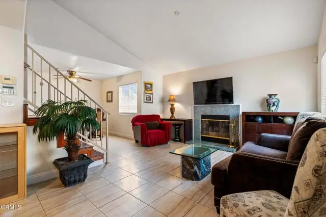 907 Mission Road  #B, Alhambra, CA 91801 - #1