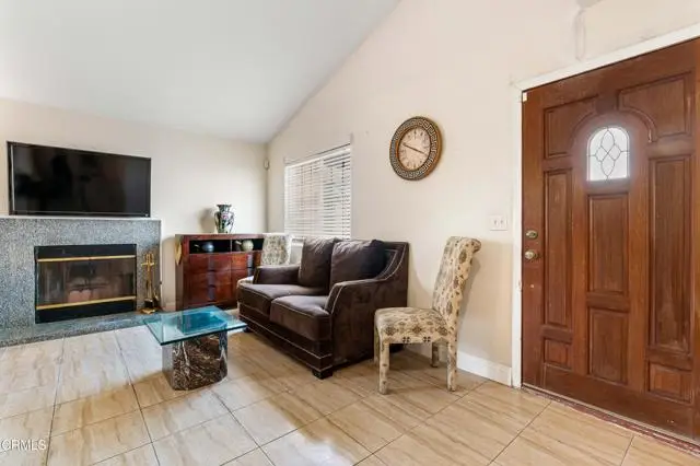 907 Mission Road  #B, Alhambra, CA 91801 - #2