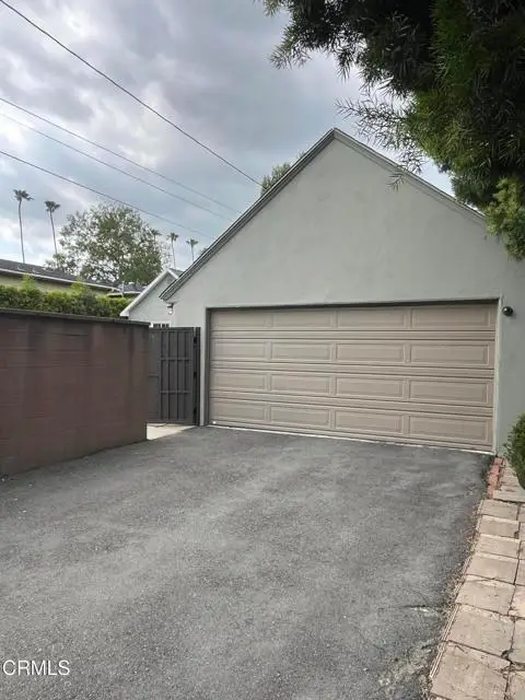 8518 Larkdale Road, San Gabriel, CA 91775 - #3