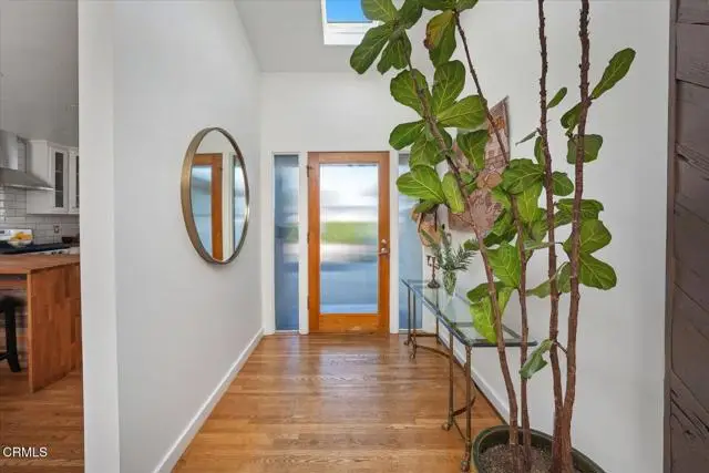 2627 Range Road, Los Angeles, CA 90065 - #3