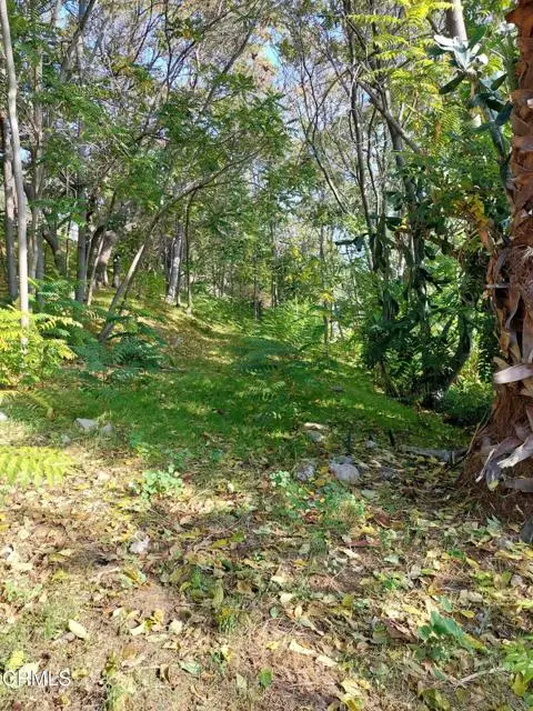 200 Avenue 63, Los Angeles, CA 90042