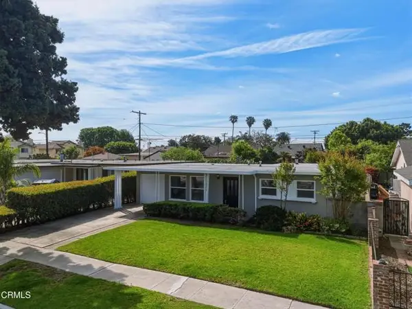 3614 146th Street, Hawthorne, CA 90250