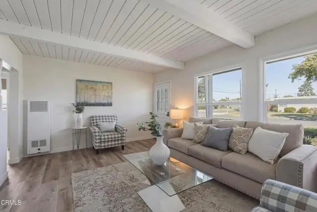 3614 146th Street, Hawthorne, CA 90250 - #2