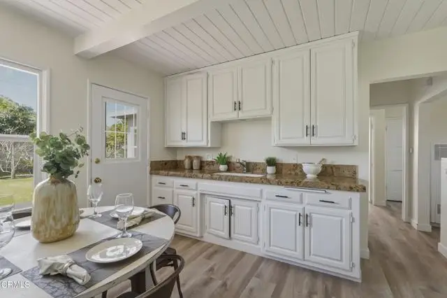 3614 146th Street, Hawthorne, CA 90250 - #3