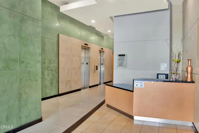 175 Lake Avenue  #406, Pasadena, CA 91101 - #3