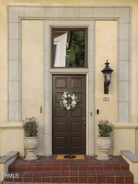 52 Arroyo Boulevard, Pasadena, CA 91105 - #3