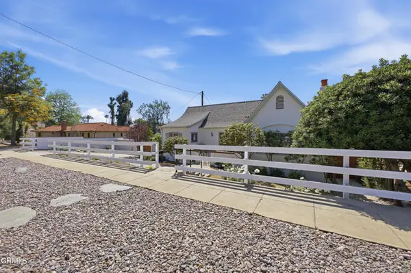 1124 Mariposa Street, Altadena, CA 91001