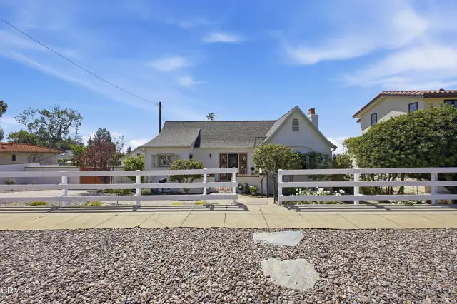 1124 Mariposa Street, Altadena, CA 91001 - #3