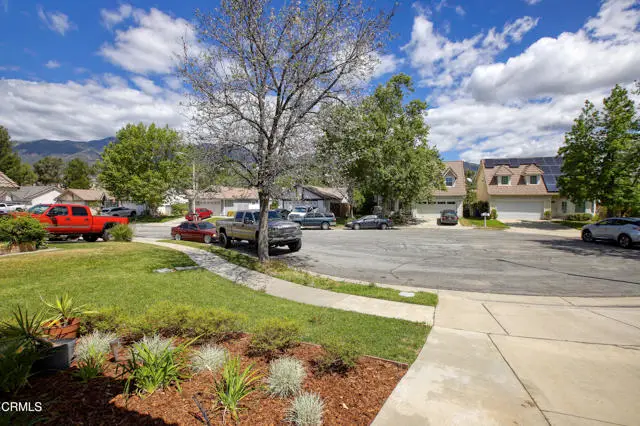 11639 Mount Rainier Court, Rancho Cucamonga, CA 91737 - #1