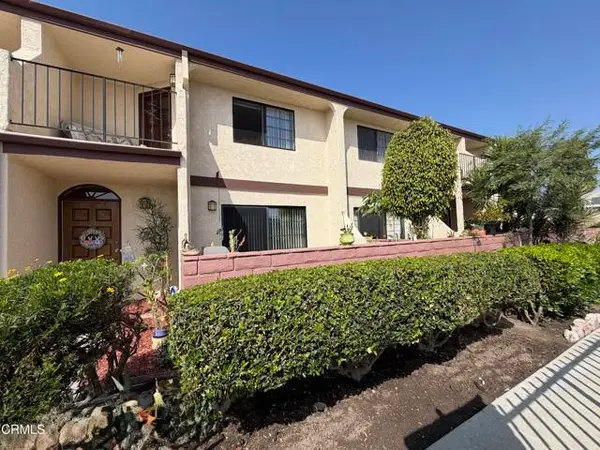 13900 Studebaker  #24, Norwalk, CA 90650