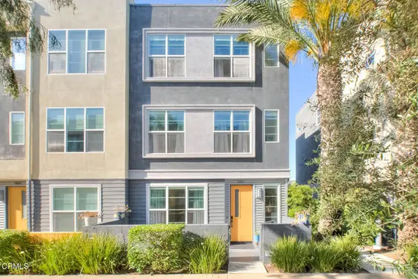 2041 Place Drive, Costa Mesa, CA 92627