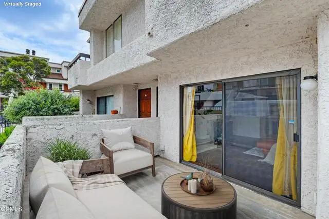 2680 Lake Avenue  #8, Altadena, CA 91001 - #2