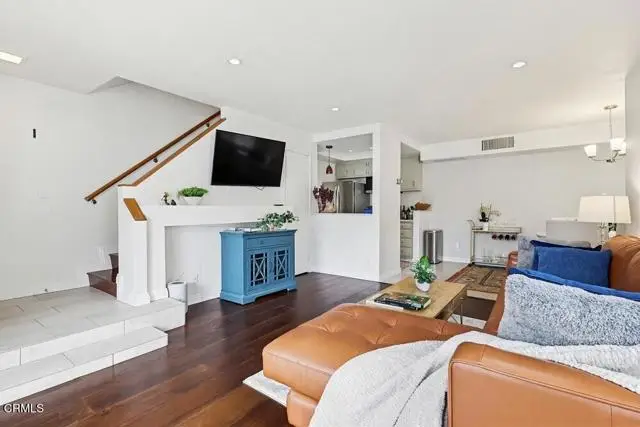 2680 Lake Avenue  #8, Altadena, CA 91001 - #3