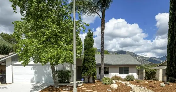9416 True Knoll Drive, Tujunga, CA 91042