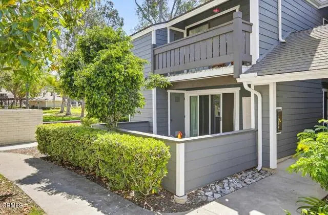 19105 Grandview Avenue  #177, Yorba Linda, CA 92886 - #1