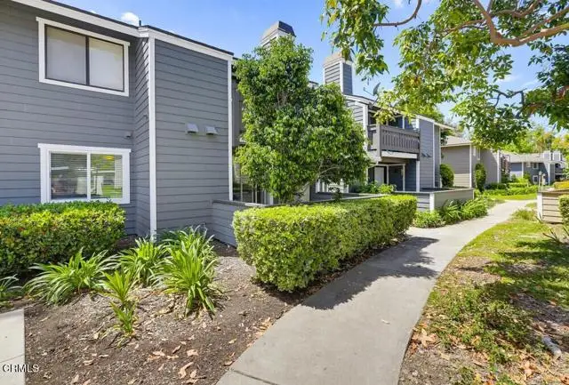 19105 Grandview Avenue  #177, Yorba Linda, CA 92886 - #3