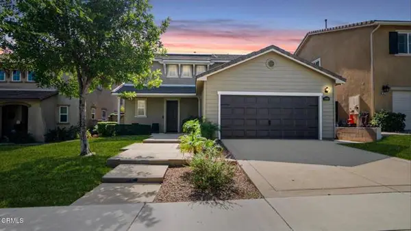 3825 American Elm Road, San Bernardino, CA 92407