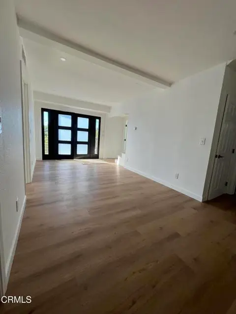 1114 Oban Drive, Los Angeles, CA 90065 - #3