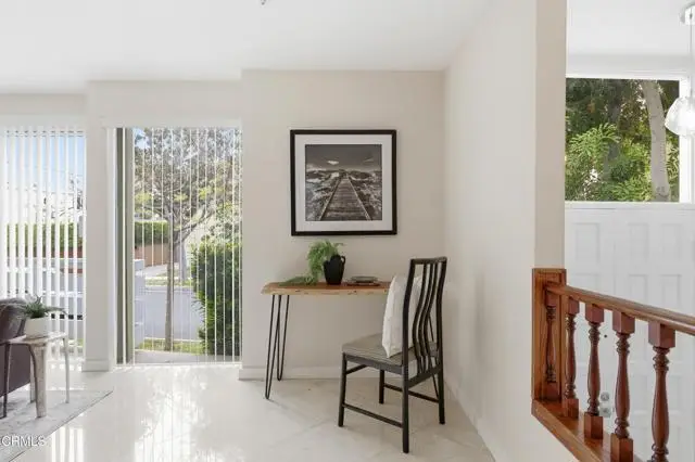 628 South Street  #B, Glendale, CA 91202 - #3