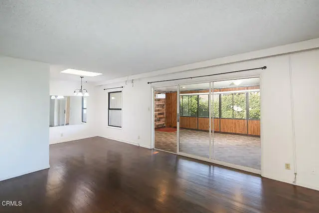 10921 Gard Avenue, Santa Fe Springs, CA 90670 - #3