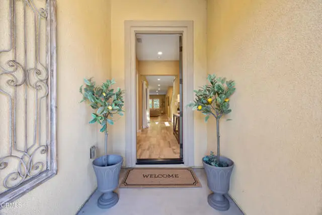 627 Orange Blossom Way, Azusa, CA 91702 - #3