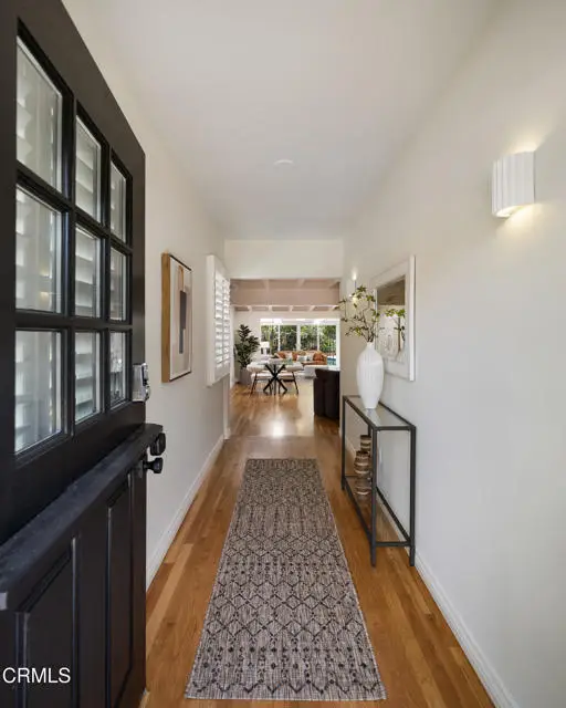 724 Fairview Street, Burbank, CA 91505 - #2