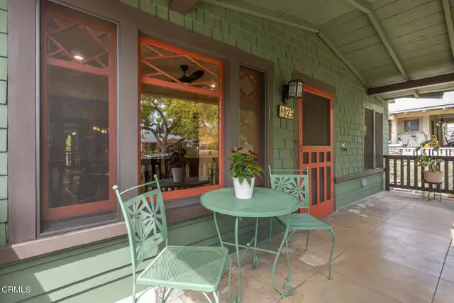 623 Catalina Avenue, Pasadena, CA 91106 - #3