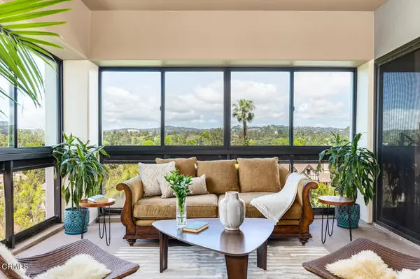 10445 Wilshire Boulevard  #604, Los Angeles, CA 90024