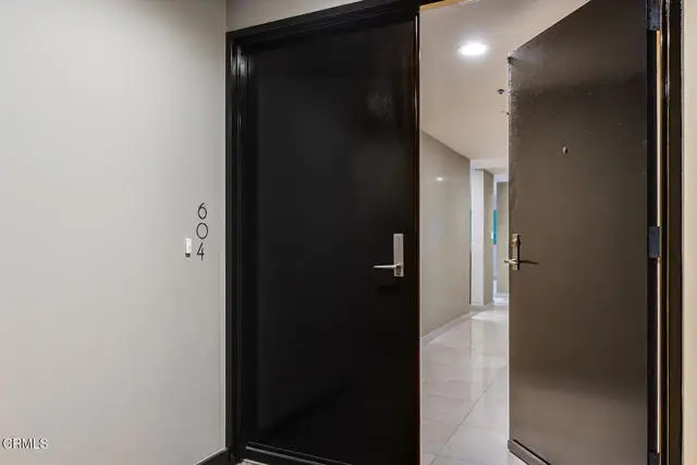 10445 Wilshire Boulevard  #604, Los Angeles, CA 90024 - #3