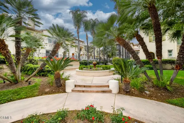 2461 Wagner Street  #3, Pasadena, CA 91107
