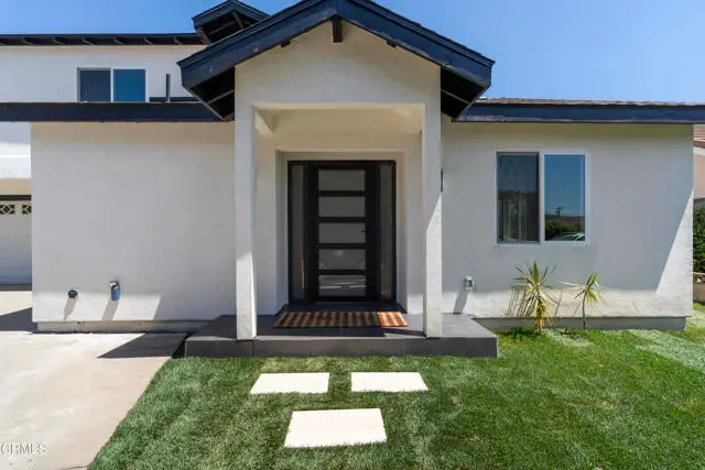 2224 Hollis Lane, Arcadia, CA 91006 - #1