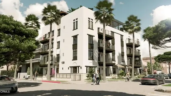 139 Oak Knoll Avenue  #101, Pasadena, CA 91101