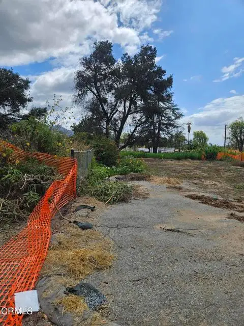 50 Loma Alta Drive, Altadena, CA 91001 - #2