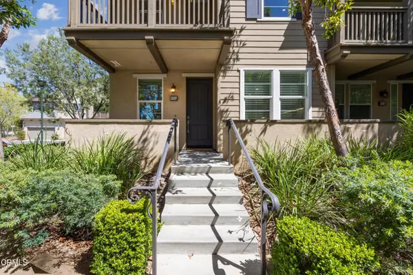 908 Primrose Lane  #A, Azusa, CA 91702