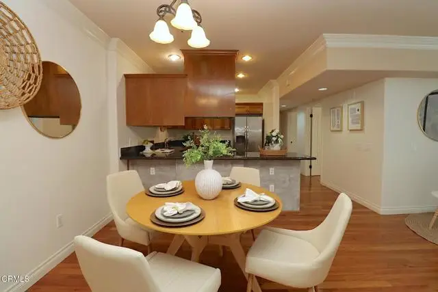 3855 Ingraham Street  #204, Los Angeles, CA 90005 - #3