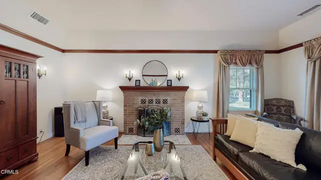 840 Euclid Avenue, Upland, CA 91786 - #2