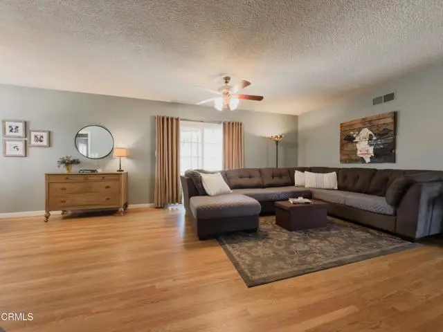 544 Ralston Avenue, San Bernardino, CA 92404 - #3