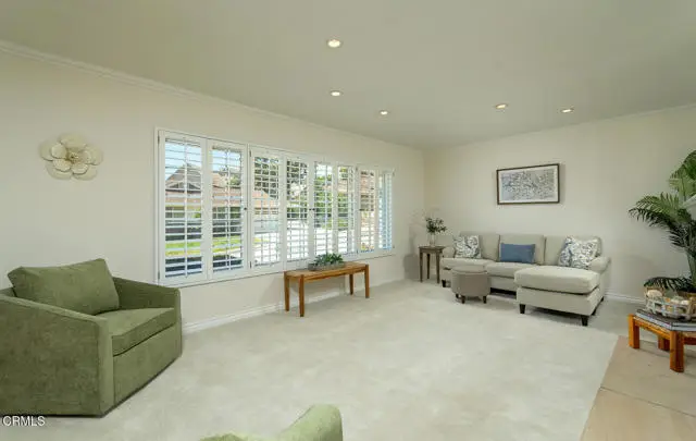 5110 Daver Avenue, La Crescenta, CA 91214 - #3