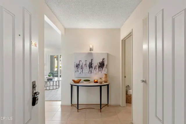 360 Euclid Avenue  #116, Pasadena, CA 91101 - #2
