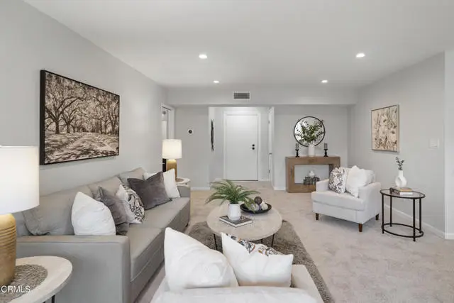 420 Madison Avenue  #203, Pasadena, CA 91101 - #3