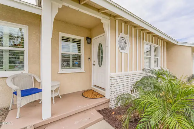 431 Cornell Drive, Rialto, CA 92376 - #3