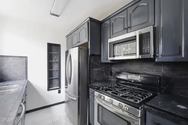 525 Maple Street  #2, Glendale, CA 91205 - #3